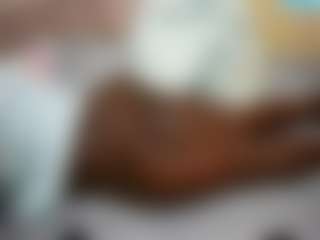 theshe's Live Sex Cam Show