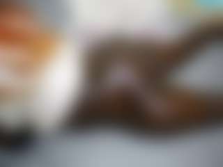 theshe's Live Sex Cam Show