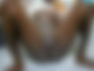 theshe's Live Sex Cam Show