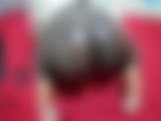 theshe's Live Sex Cam Show