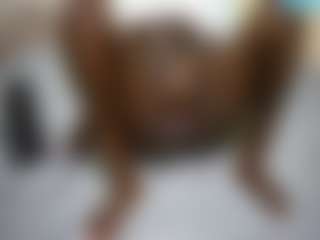 theshe's Live Sex Cam Show