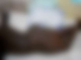 theshe's Live Sex Cam Show