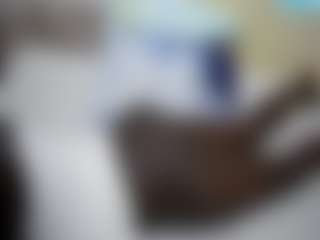 theshe's Live Sex Cam Show