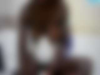 theshe's Live Sex Cam Show
