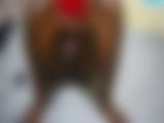 theshe's Live Sex Cam Show