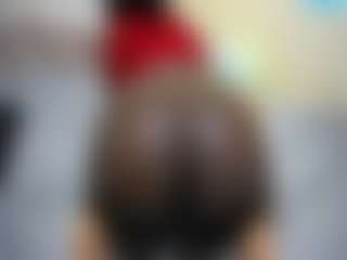 theshe's Live Sex Cam Show