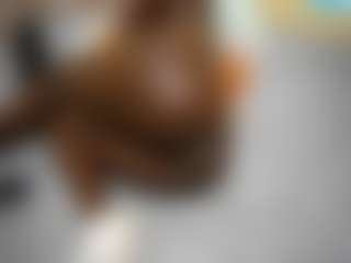 theshe's Live Sex Cam Show