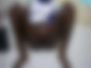 Show de cam sexual en vivo de theshe