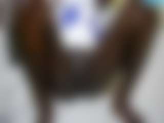 theshe's Live Sex Cam Show