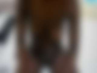 theshe's Live Sex Cam Show