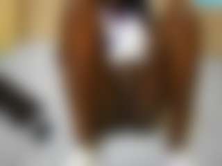 theshe's Live Sex Cam Show