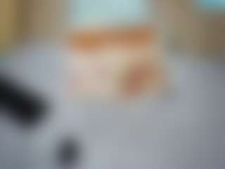 theshe's Live Sex Cam Show