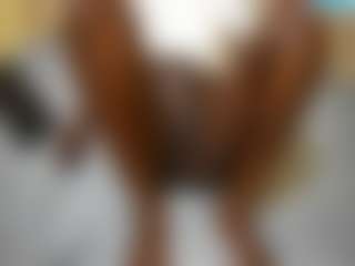 theshe's Live Sex Cam Show