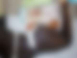 theshe's Live Sex Cam Show
