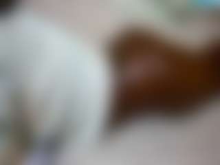theshe's Live Sex Cam Show