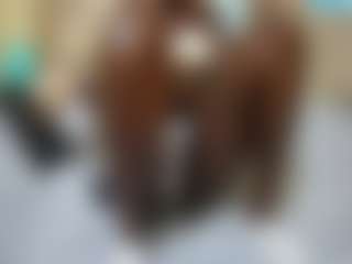 theshe's Live Sex Cam Show