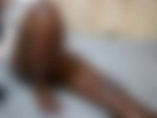 theshe's Live Sex Cam Show