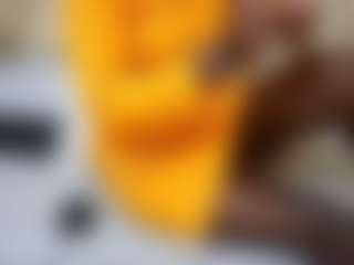 theshe's Live Sex Cam Show