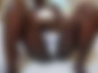 theshe's Live Sex Cam Show