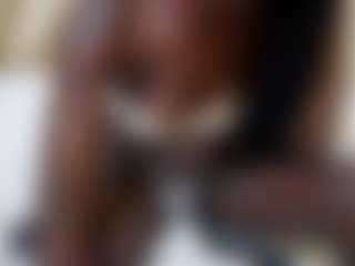 theshe's Live Sex Cam Show