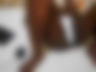 theshe's Live Sex Cam Show