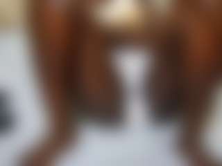 theshe's Live Sex Cam Show