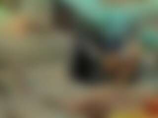 Show Live Sex Cam Addison Monro
