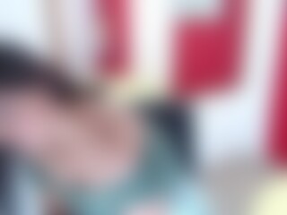 CamilaLynn's Live Sex Cam Show