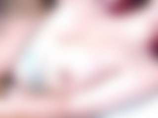 Gatuwildx's Live Sex Cam Show