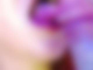 Gatuwildx's Live Sex Cam Show