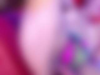 Gatuwildx's Live Sex Cam Show