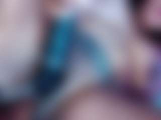 Gatuwildx's Live Sex Cam Show