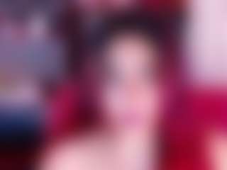 Gatuwildx's Live Sex Cam Show