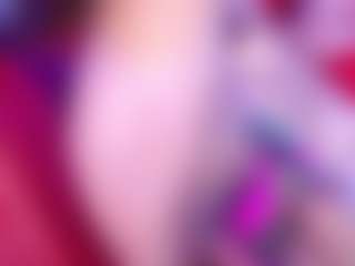 Live cam show with Gatuwildx - Squirt on Camiplay Live