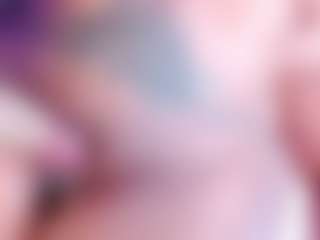 Live cam show with Gatuwildx - BBW on Cam Slut