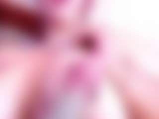 Gatuwildx MILF webcam performer live streaming
