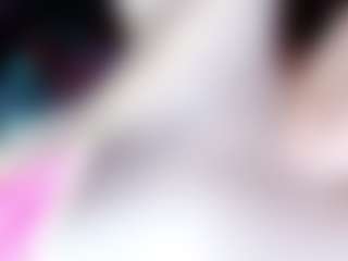 Live cam show with Gatuwildx - MILF on Free Soda