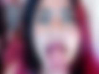 Live cam show with Gatuwildx - Cock Rating on Soda Cam