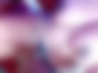 Gatuwildx MILF webcam performer live streaming