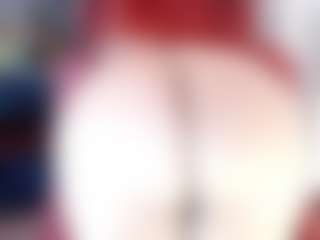 Live cam show with Gatuwildx - Anal on crypto-cams