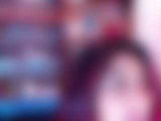Gatuwildx's Live Sex Cam Show