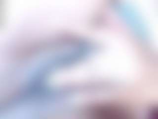 Gatuwildx's Live Sex Cam Show