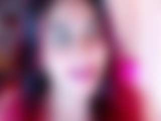 Gatuwildx's Live Sex Cam Show