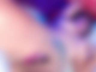 Gatuwildx's Live Sex Cam Show