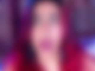 Gatuwildx's Live Sex Cam Show