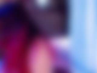 Gatuwildx's Live Sex Cam Show