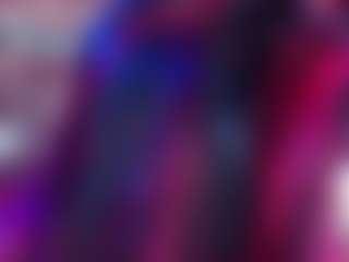 Gatuwildx's Live Sex Cam Show
