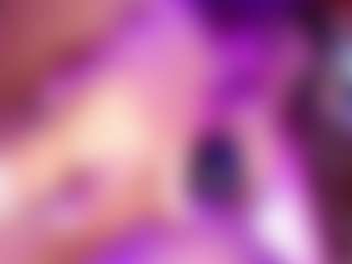 Live cam show with Gatuwildx - Asshole Red Hair on AdultVida.com