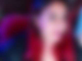 Live cam show with Gatuwildx - Brown Eyes Red Hair on sexylive.show