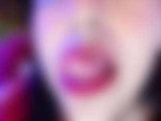 Live cam show with Gatuwildx - Colombia MILF on SinfulBabes